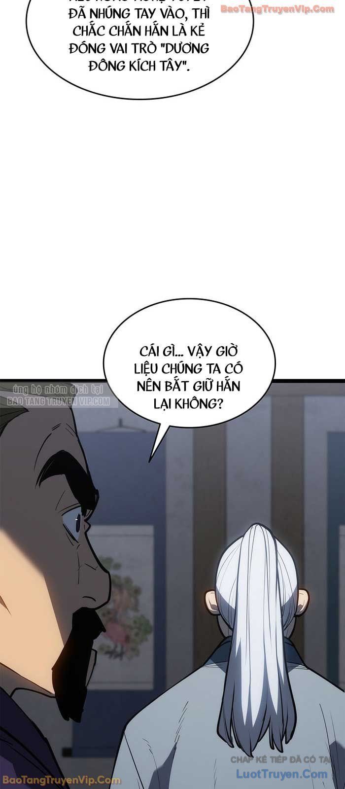 Tử Thần Phiêu Nguyệt Chapter 114 - 26