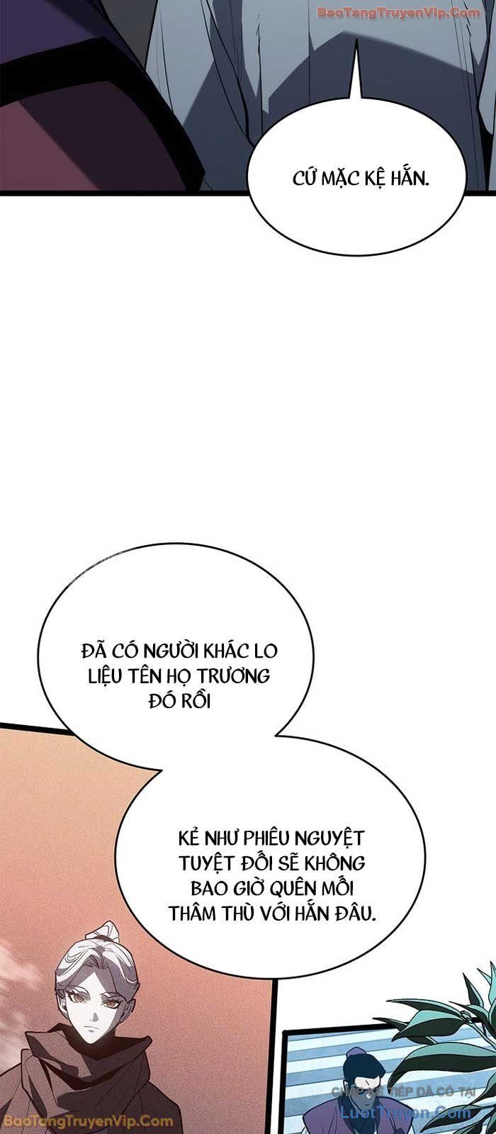 Tử Thần Phiêu Nguyệt Chapter 114 - 27