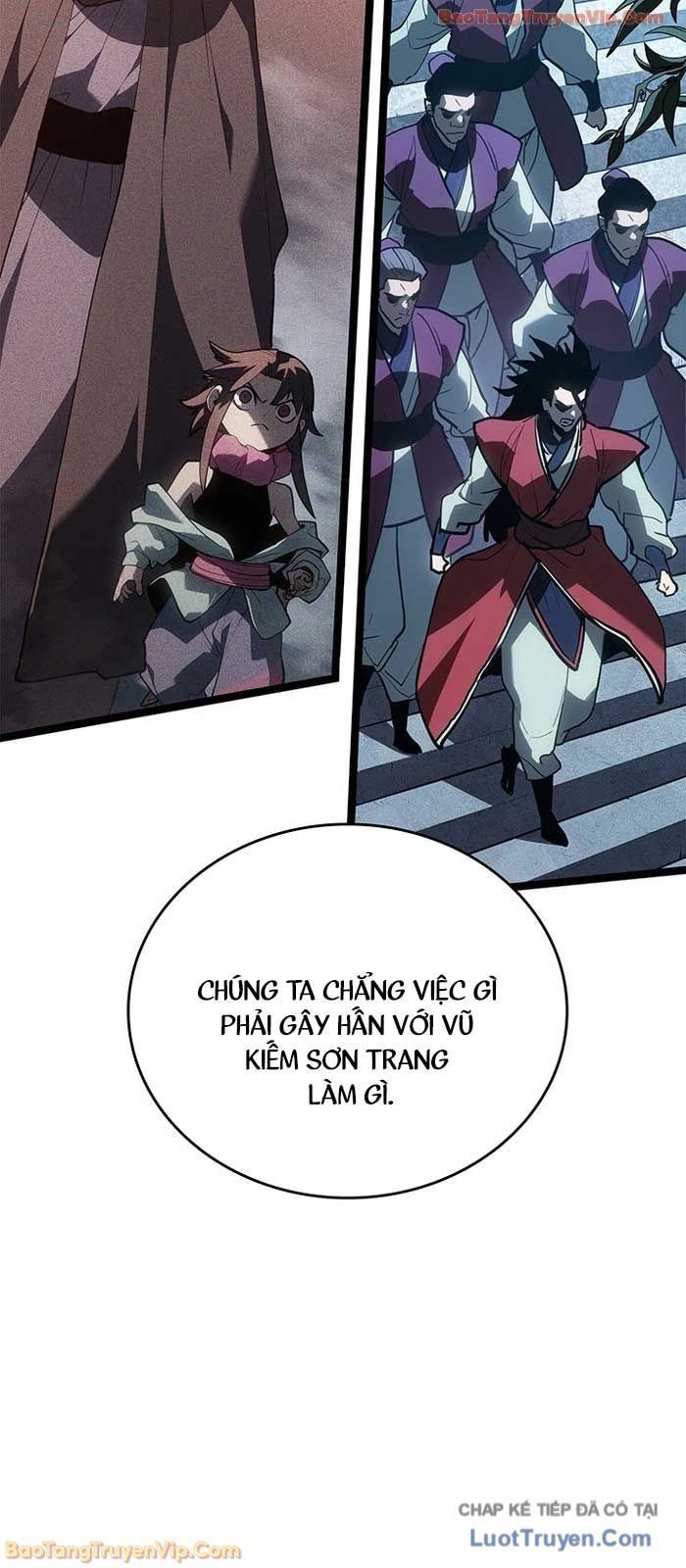 Tử Thần Phiêu Nguyệt Chapter 114 - 28