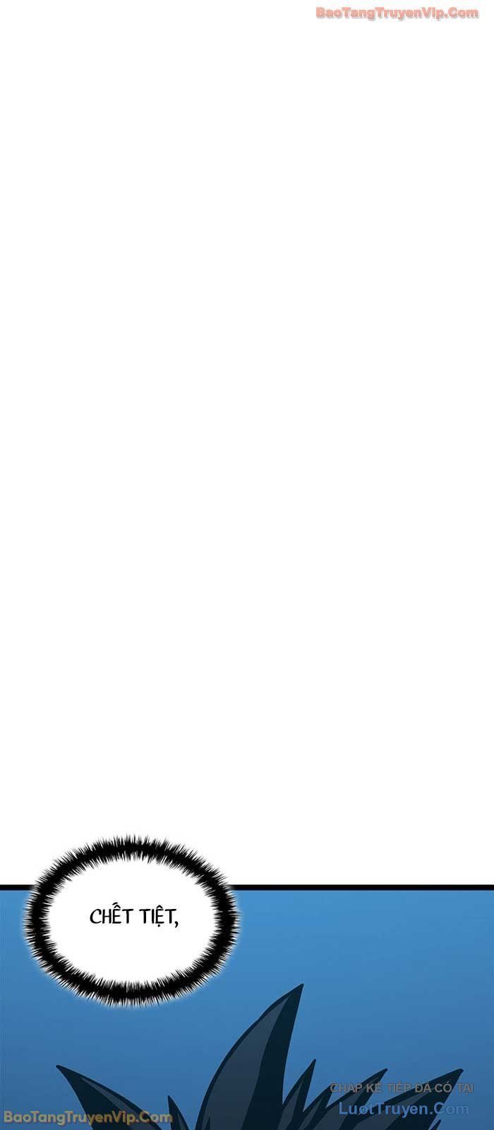 Tử Thần Phiêu Nguyệt Chapter 114 - 29