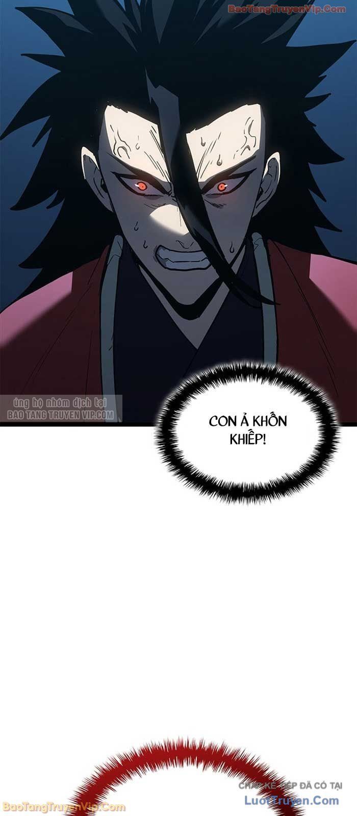 Tử Thần Phiêu Nguyệt Chapter 114 - 30