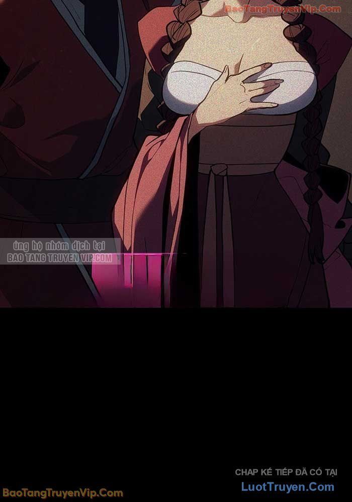 Tử Thần Phiêu Nguyệt Chapter 114 - 32