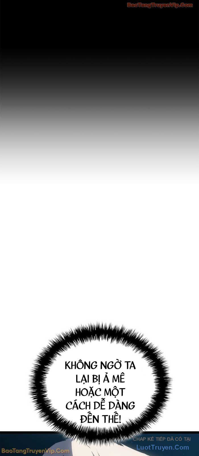 Tử Thần Phiêu Nguyệt Chapter 114 - 35