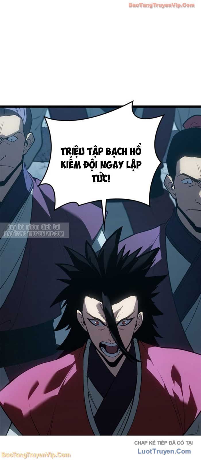 Tử Thần Phiêu Nguyệt Chapter 114 - 37