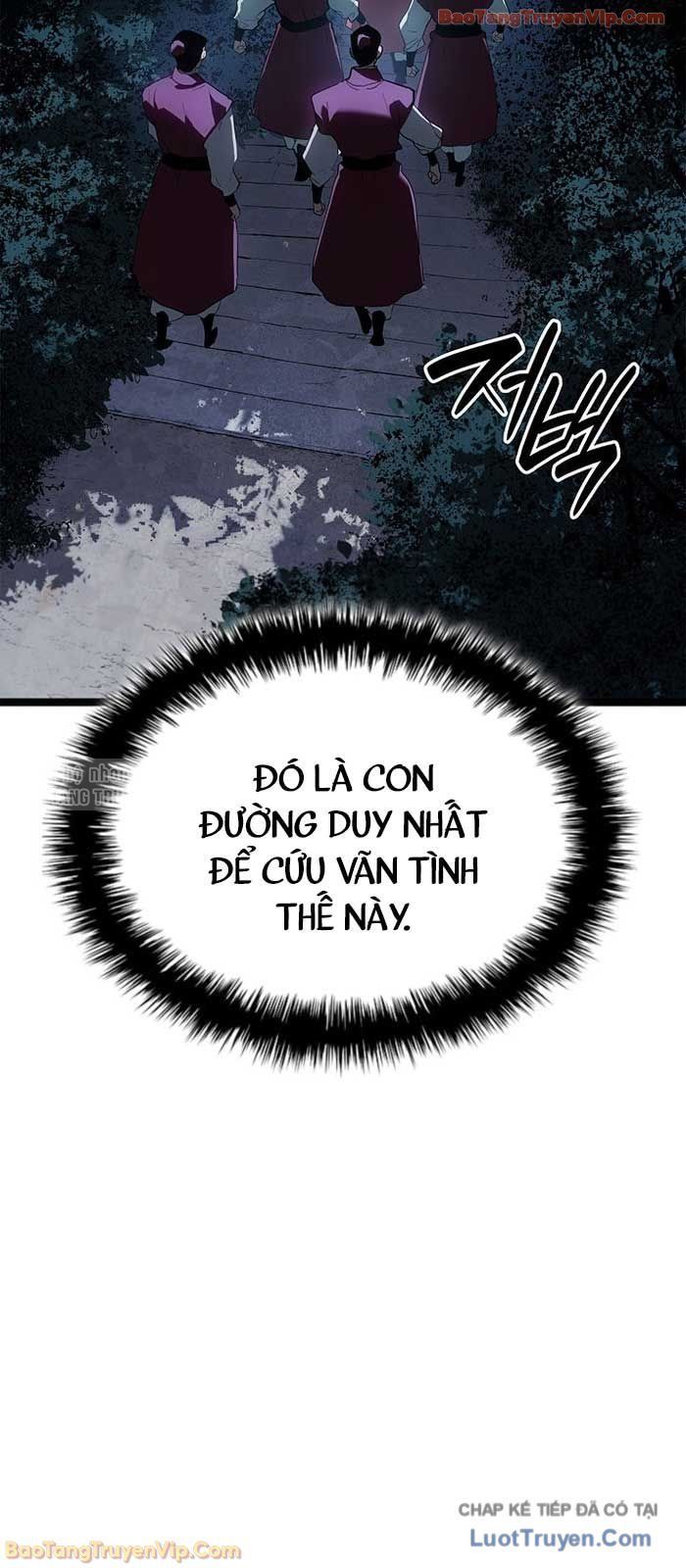 Tử Thần Phiêu Nguyệt Chapter 114 - 39