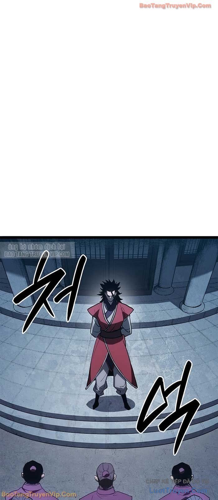 Tử Thần Phiêu Nguyệt Chapter 114 - 40