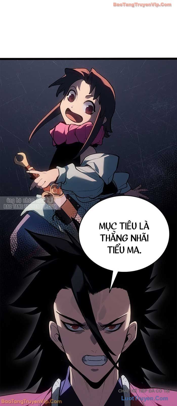 Tử Thần Phiêu Nguyệt Chapter 114 - 42