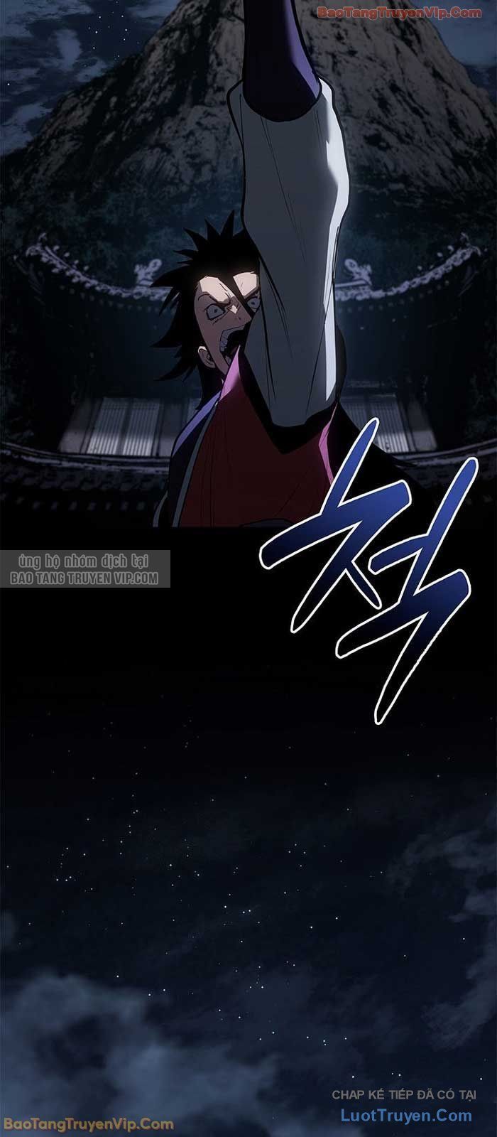 Tử Thần Phiêu Nguyệt Chapter 114 - 47