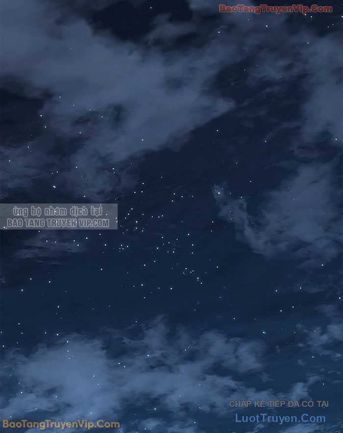 Tử Thần Phiêu Nguyệt Chapter 114 - 48