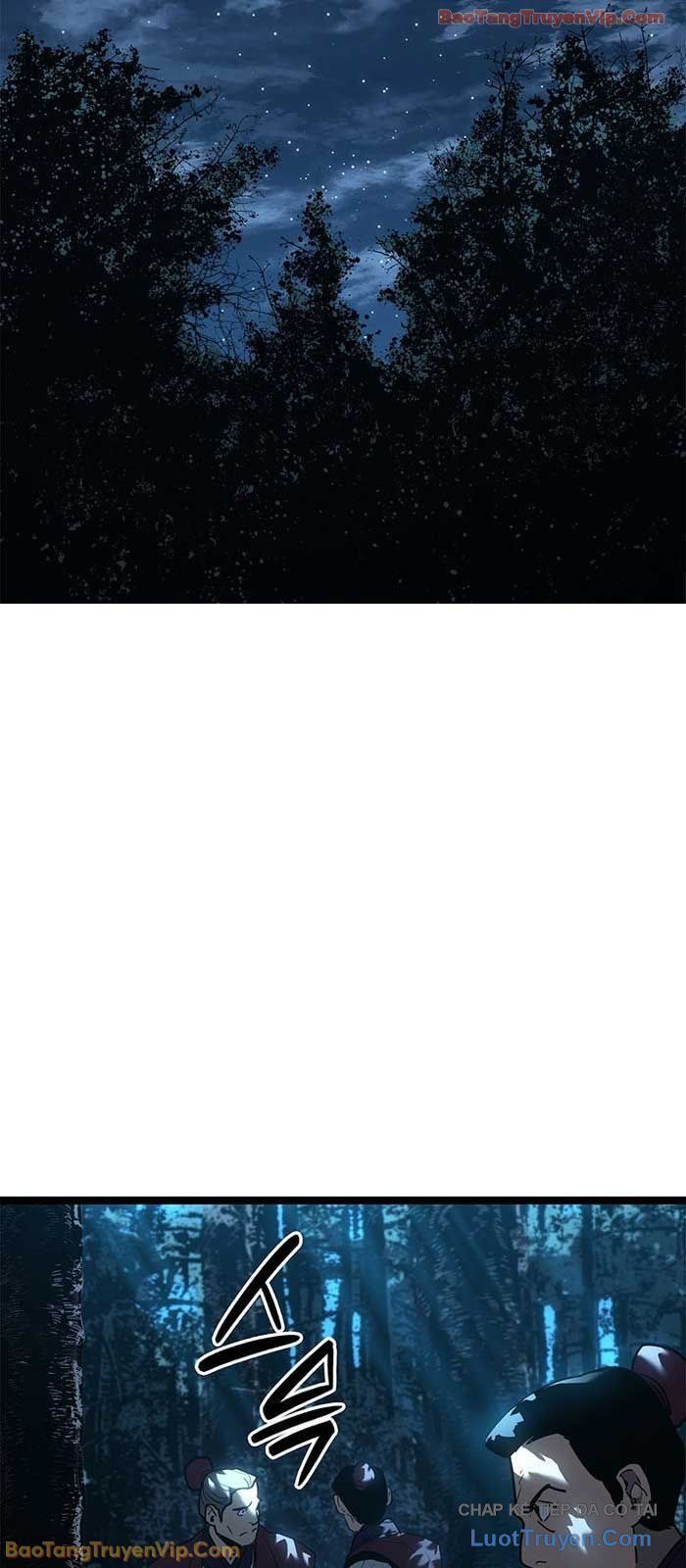 Tử Thần Phiêu Nguyệt Chapter 114 - 49