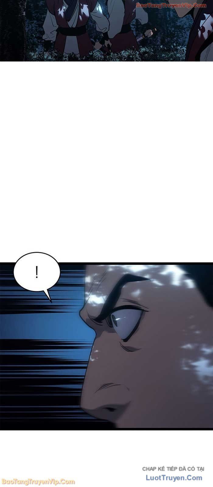Tử Thần Phiêu Nguyệt Chapter 114 - 50
