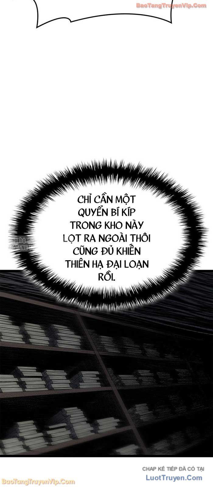 Tử Thần Phiêu Nguyệt Chapter 114 - 6