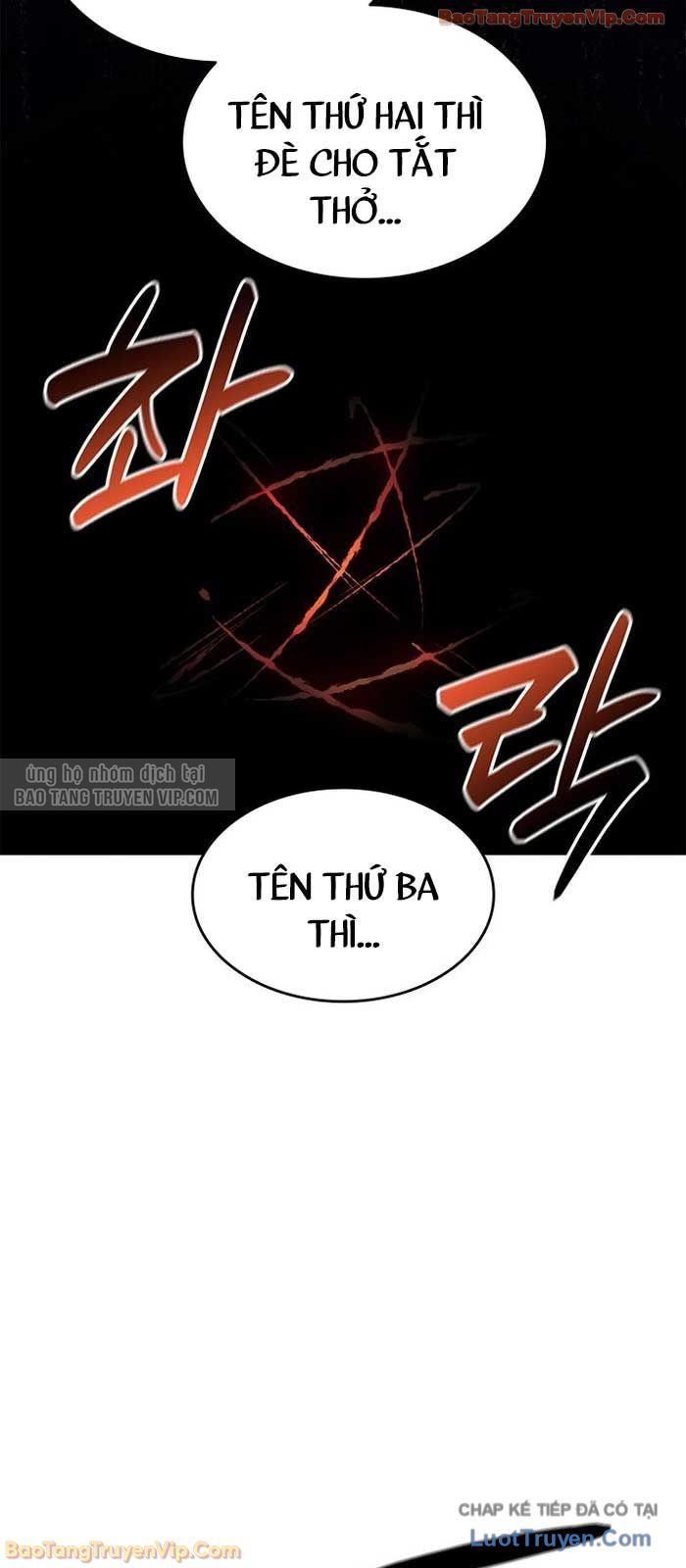 Tử Thần Phiêu Nguyệt Chapter 114 - 52