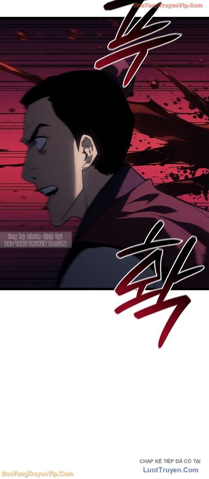 Tử Thần Phiêu Nguyệt Chapter 114 - 53
