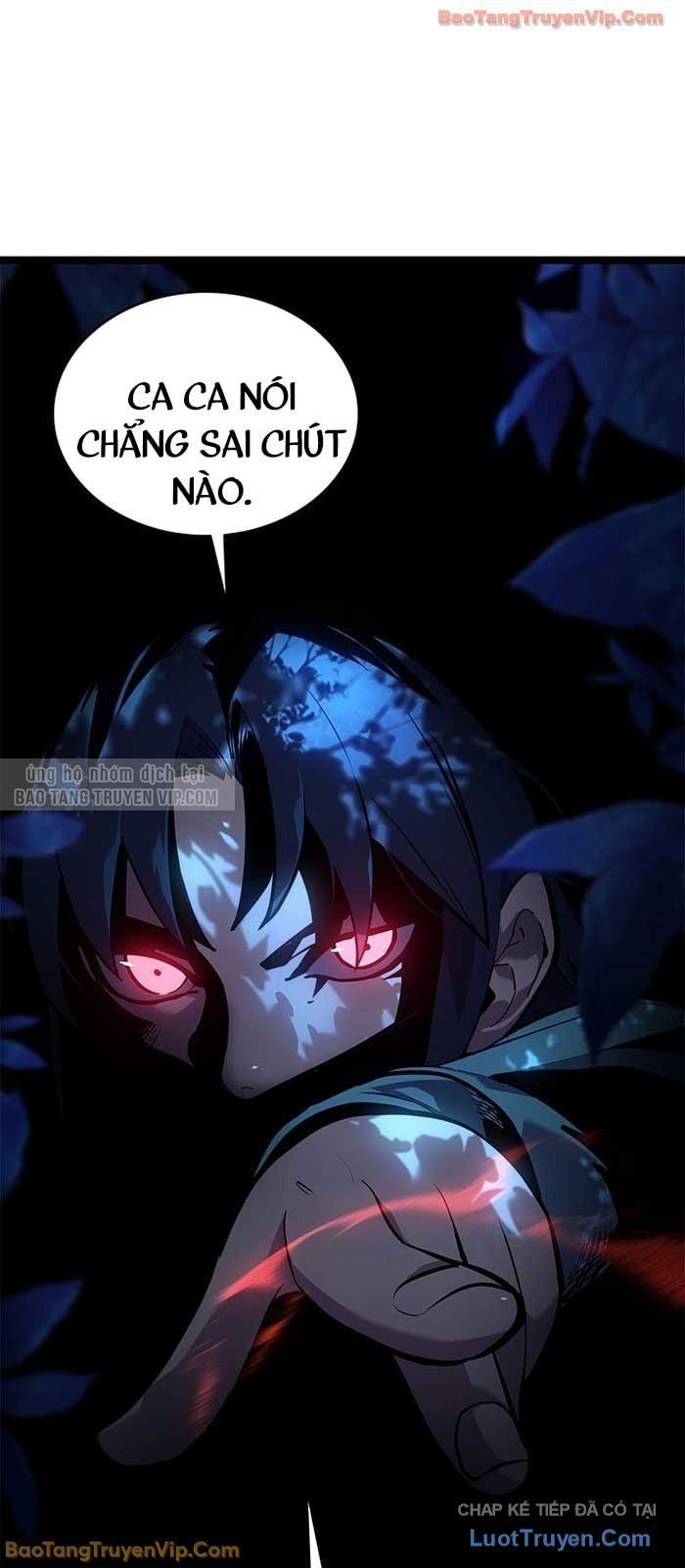 Tử Thần Phiêu Nguyệt Chapter 114 - 55