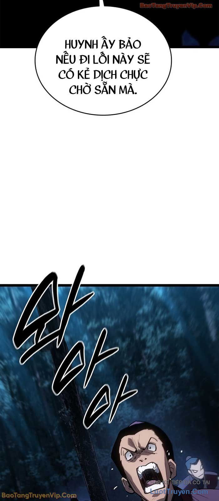 Tử Thần Phiêu Nguyệt Chapter 114 - 56