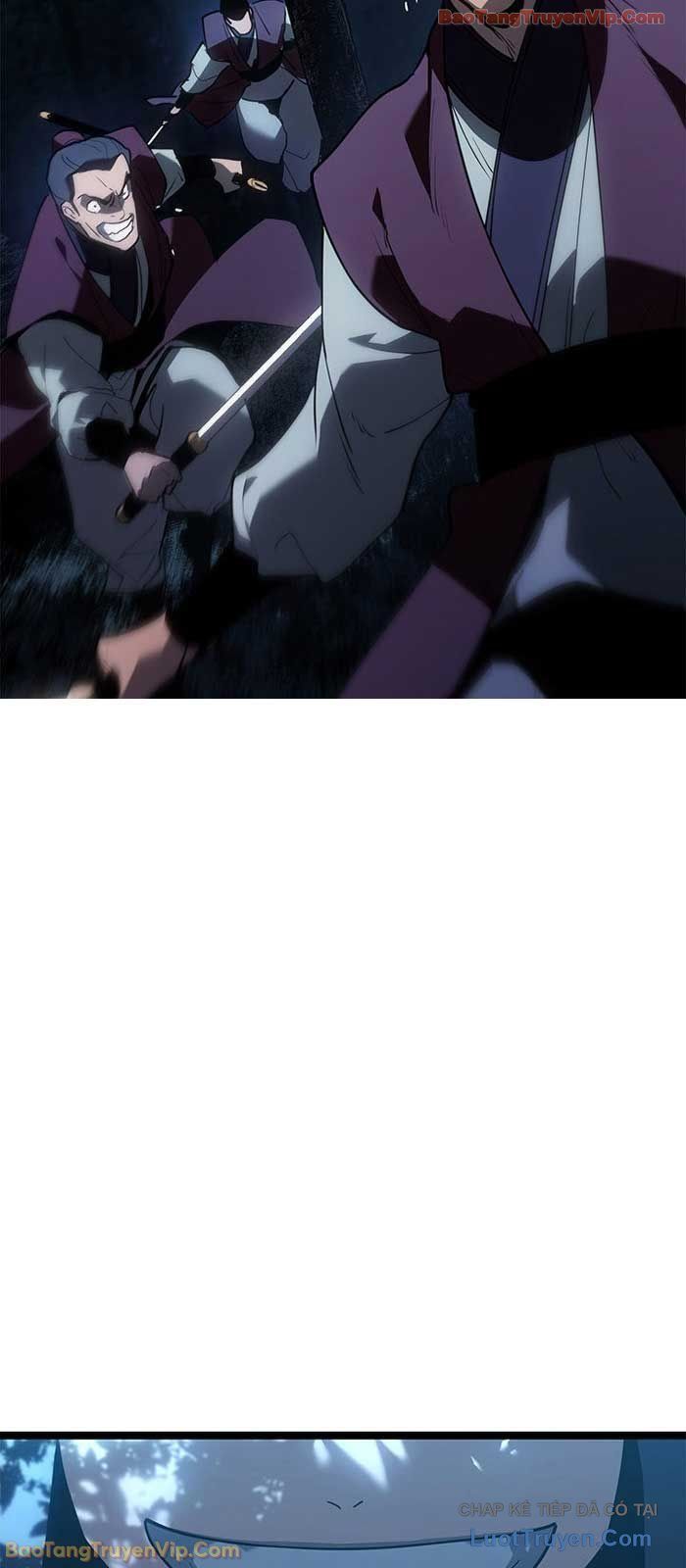 Tử Thần Phiêu Nguyệt Chapter 114 - 57