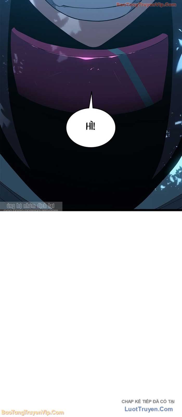 Tử Thần Phiêu Nguyệt Chapter 114 - 58