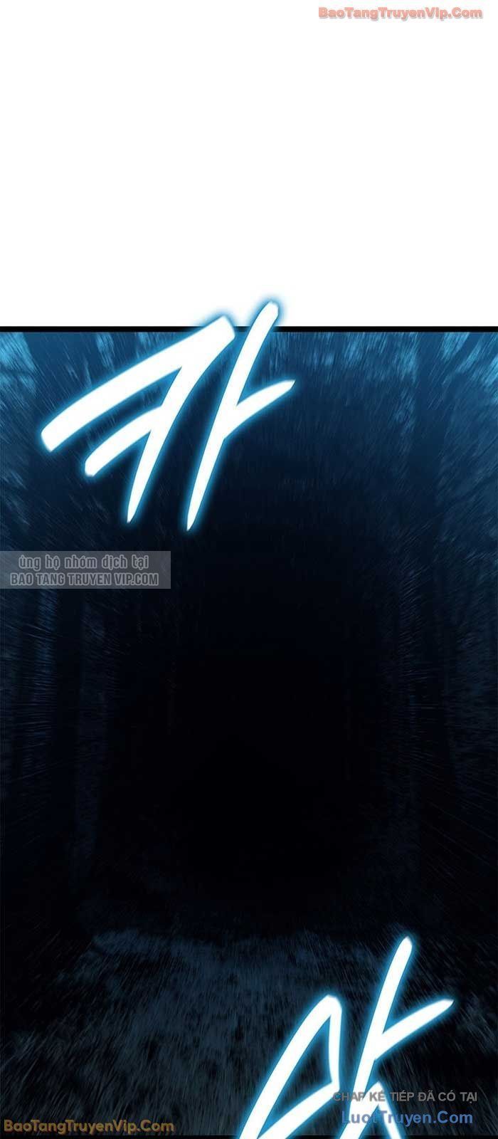 Tử Thần Phiêu Nguyệt Chapter 114 - 59
