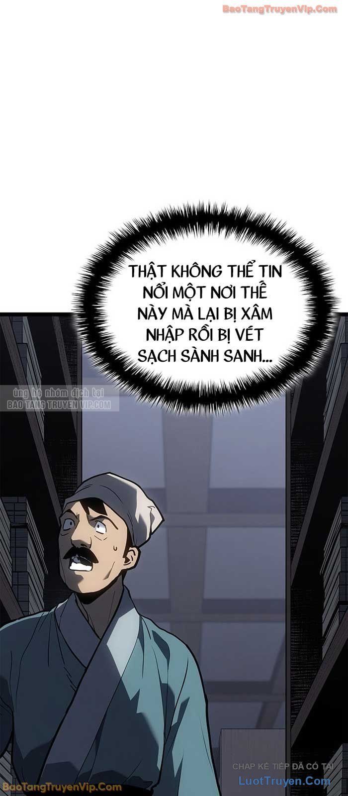 Tử Thần Phiêu Nguyệt Chapter 114 - 7