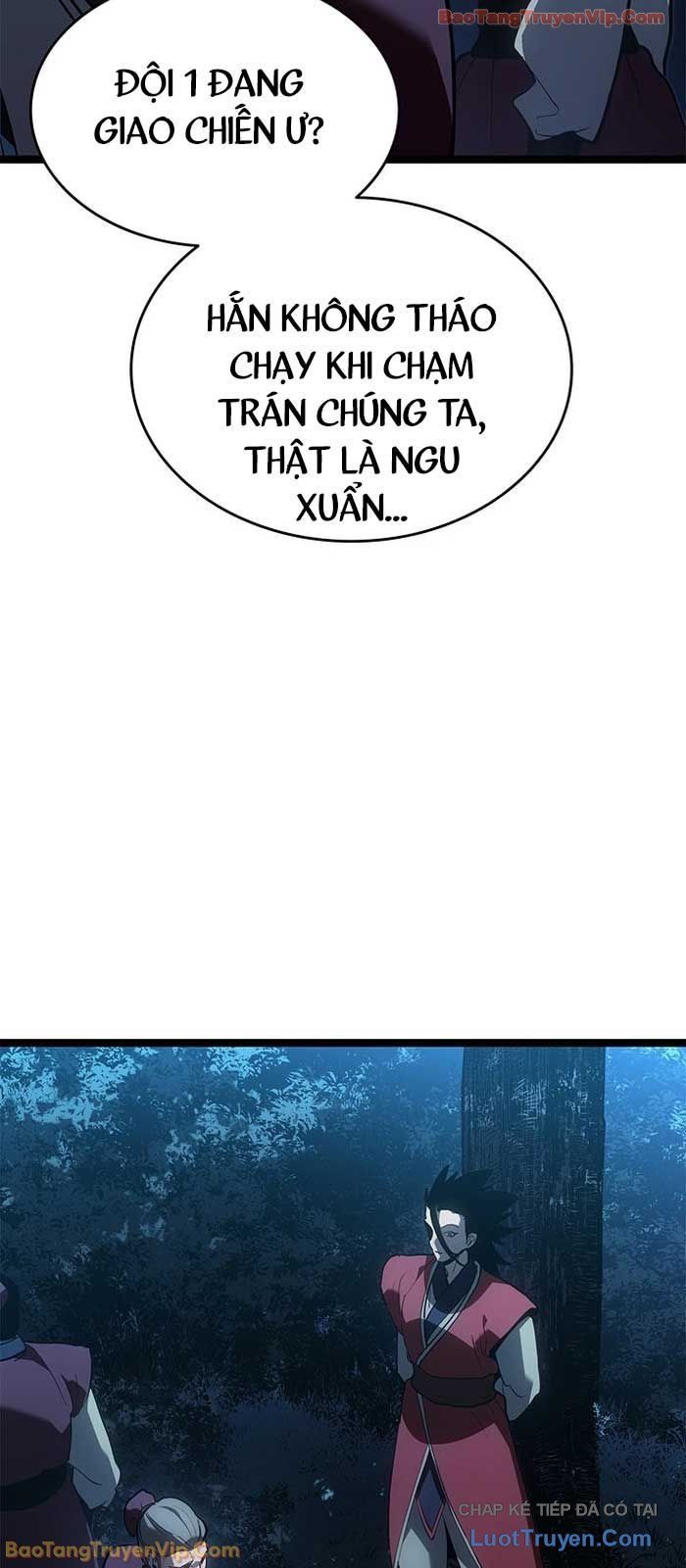 Tử Thần Phiêu Nguyệt Chapter 114 - 61