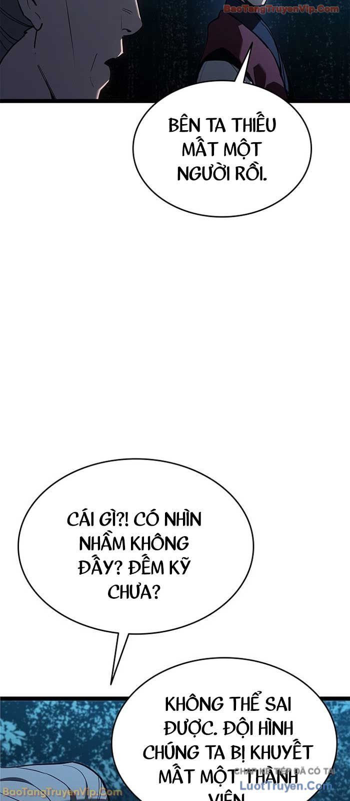 Tử Thần Phiêu Nguyệt Chapter 114 - 63