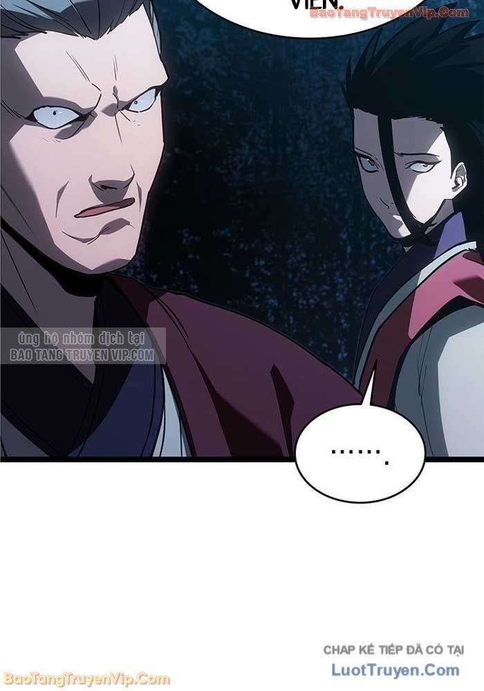 Tử Thần Phiêu Nguyệt Chapter 114 - 64