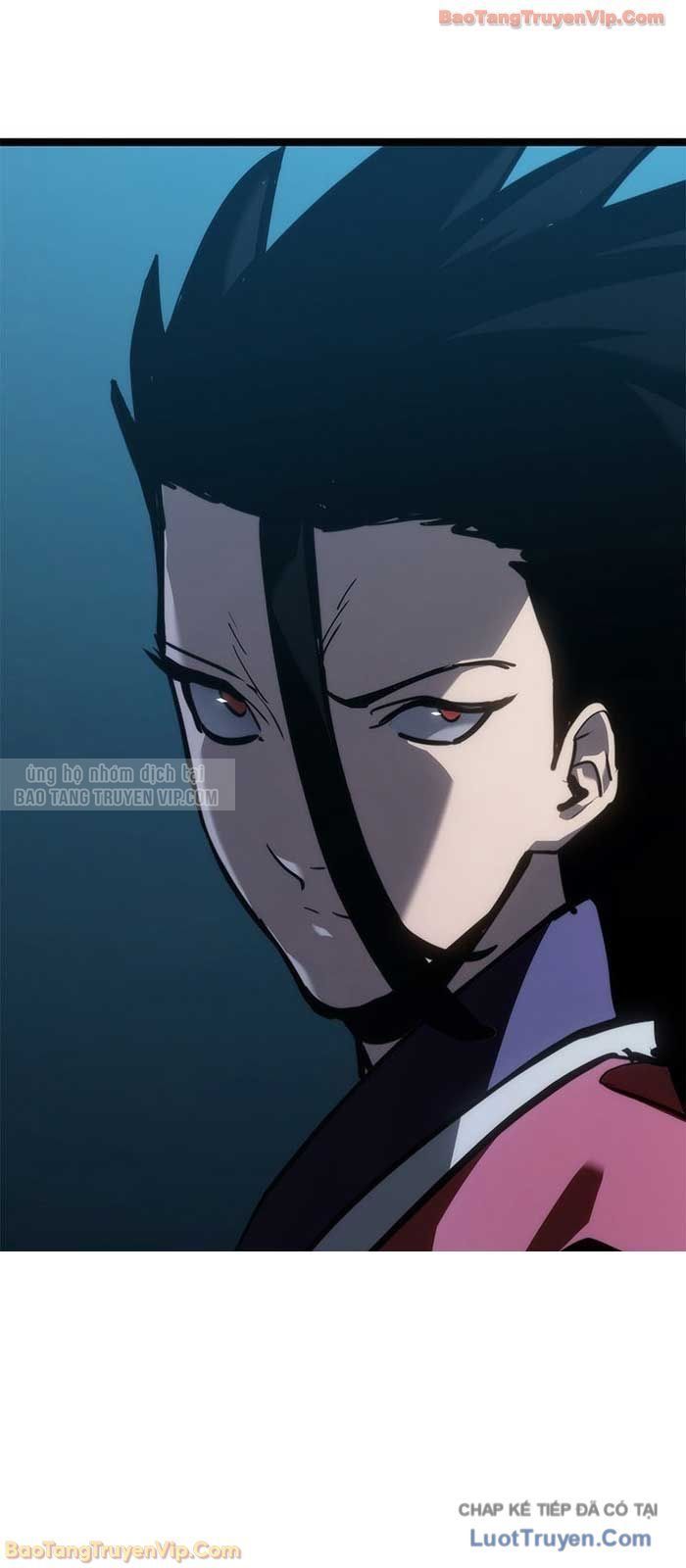 Tử Thần Phiêu Nguyệt Chapter 114 - 65