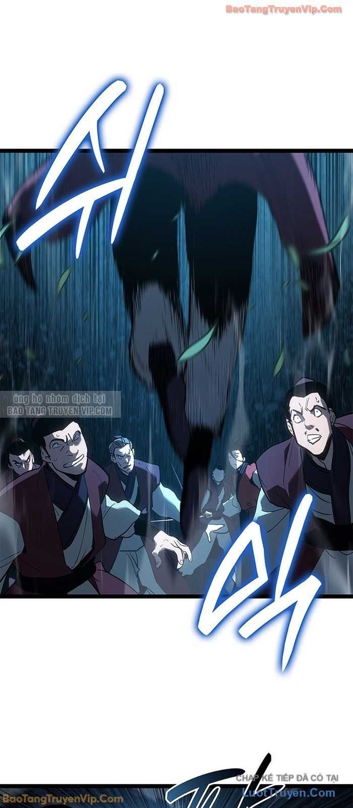 Tử Thần Phiêu Nguyệt Chapter 114 - 67