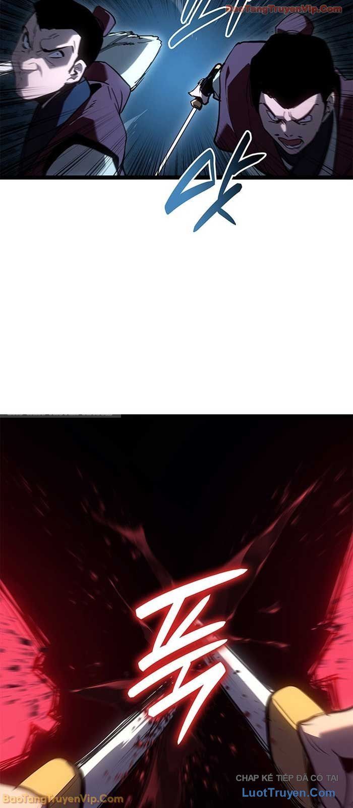 Tử Thần Phiêu Nguyệt Chapter 114 - 68