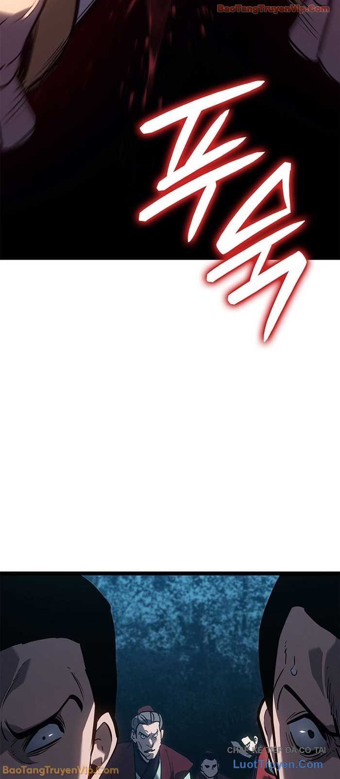 Tử Thần Phiêu Nguyệt Chapter 114 - 69