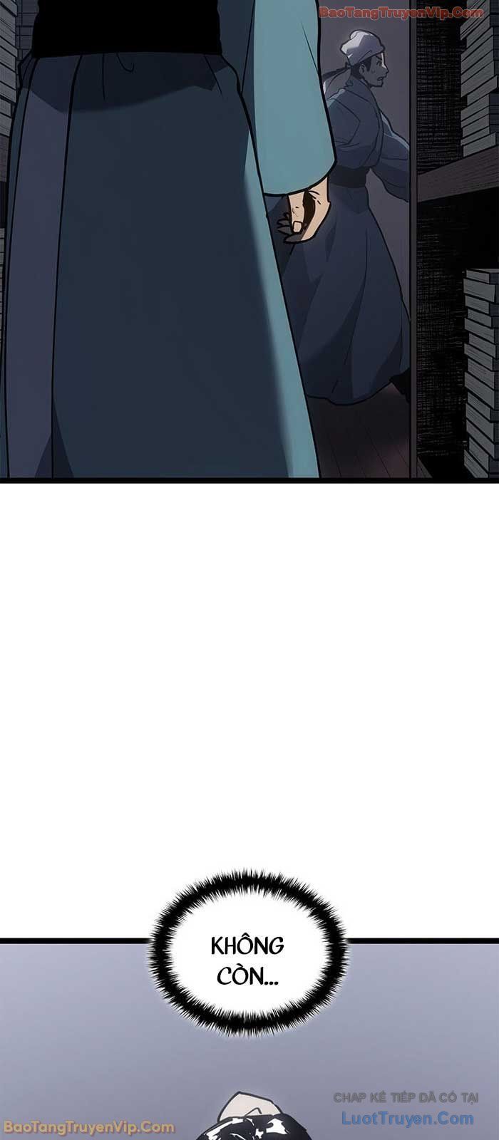 Tử Thần Phiêu Nguyệt Chapter 114 - 8