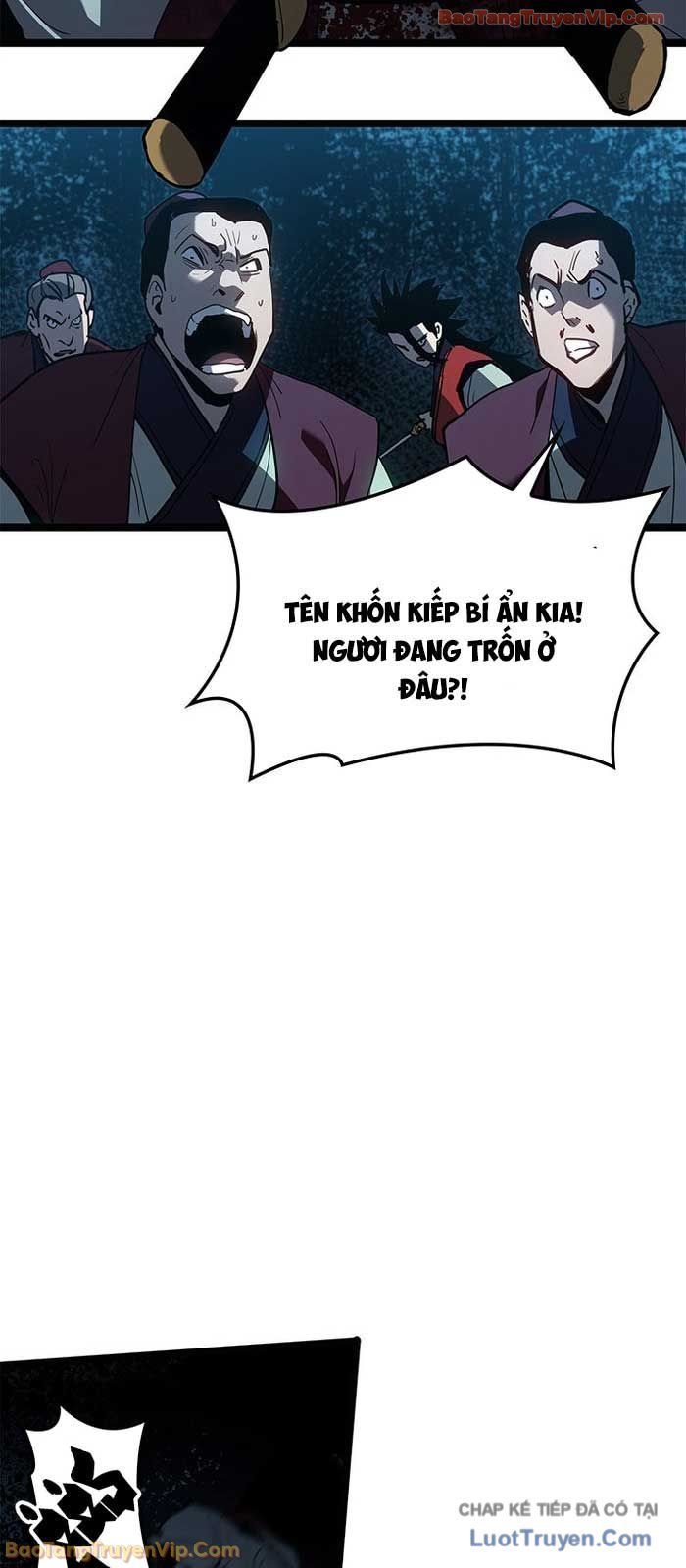 Tử Thần Phiêu Nguyệt Chapter 114 - 71