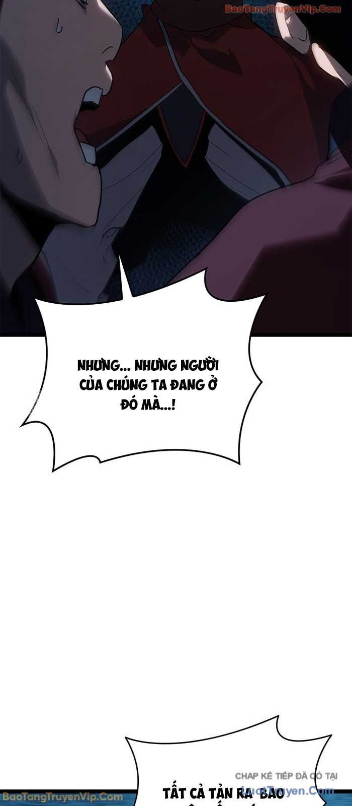 Tử Thần Phiêu Nguyệt Chapter 114 - 74