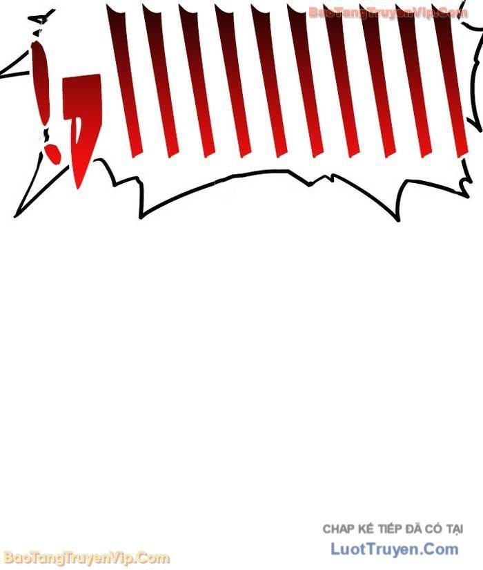Tử Thần Phiêu Nguyệt Chapter 114 - 80