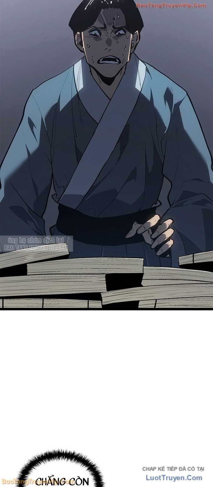 Tử Thần Phiêu Nguyệt Chapter 114 - 9