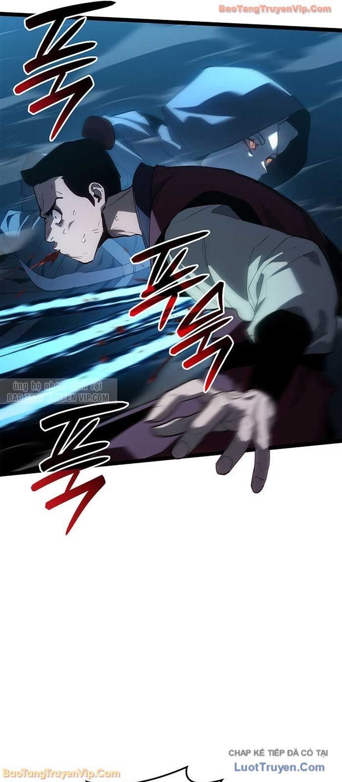 Tử Thần Phiêu Nguyệt Chapter 114 - 81