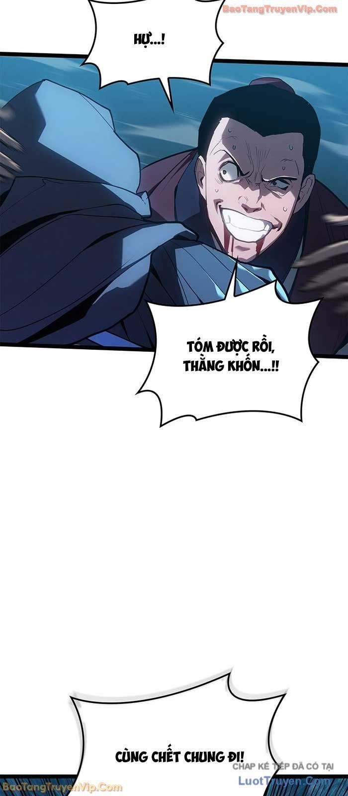 Tử Thần Phiêu Nguyệt Chapter 114 - 82
