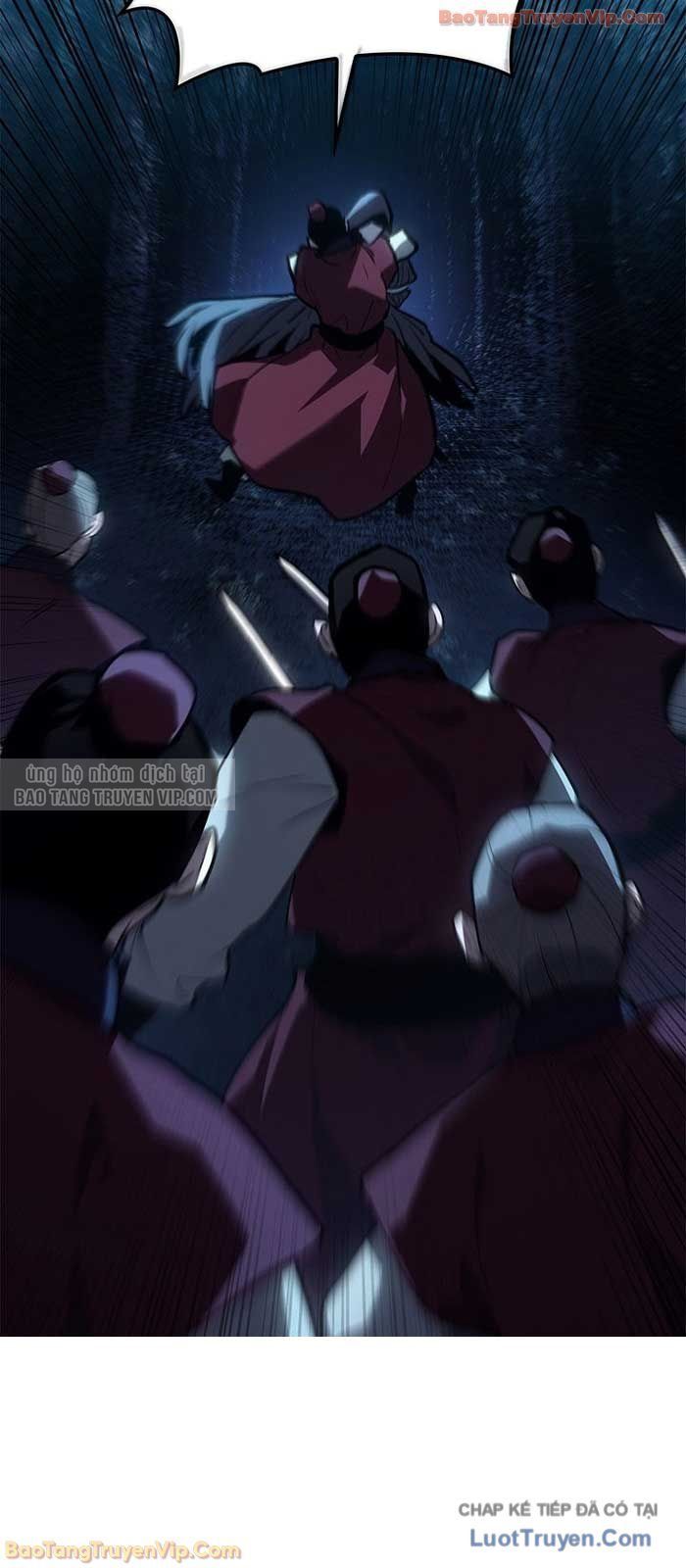 Tử Thần Phiêu Nguyệt Chapter 114 - 83