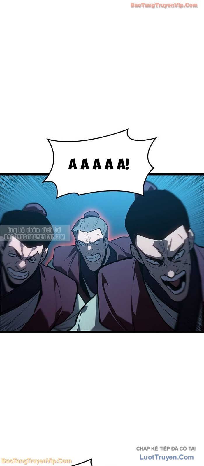 Tử Thần Phiêu Nguyệt Chapter 114 - 84