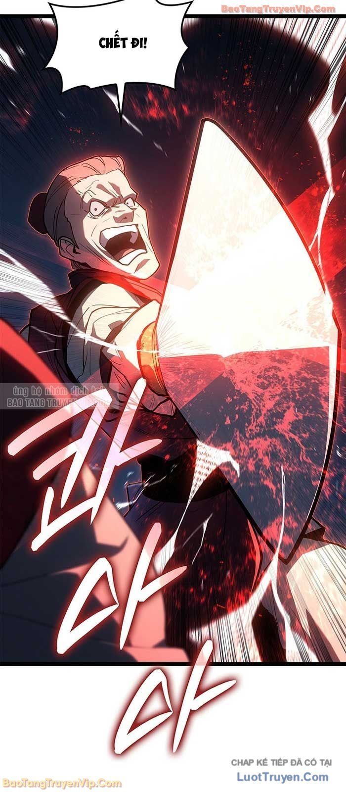 Tử Thần Phiêu Nguyệt Chapter 114 - 85