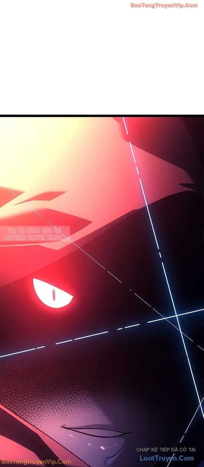 Tử Thần Phiêu Nguyệt Chapter 114 - 86