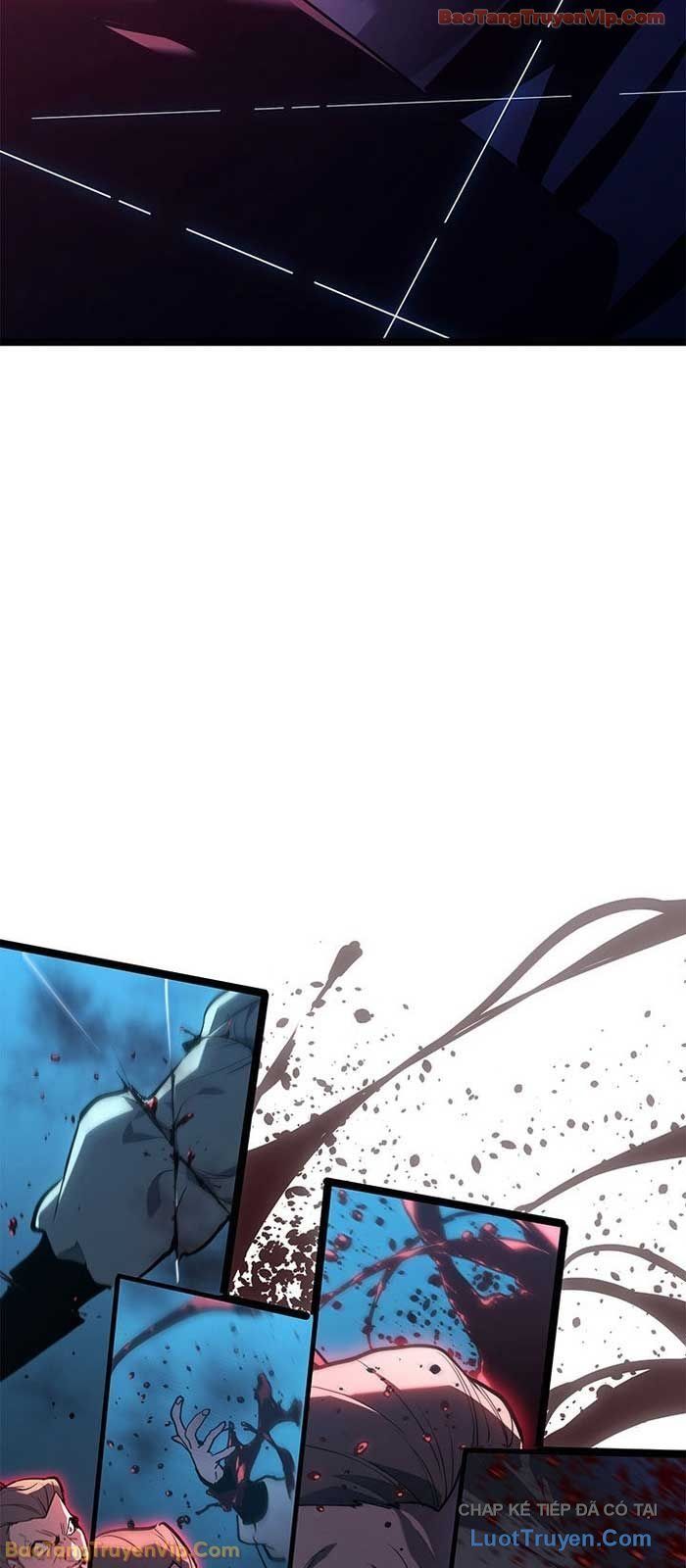 Tử Thần Phiêu Nguyệt Chapter 114 - 87