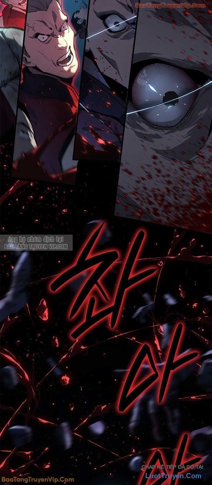 Tử Thần Phiêu Nguyệt Chapter 114 - 88