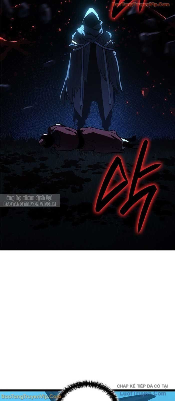 Tử Thần Phiêu Nguyệt Chapter 114 - 89