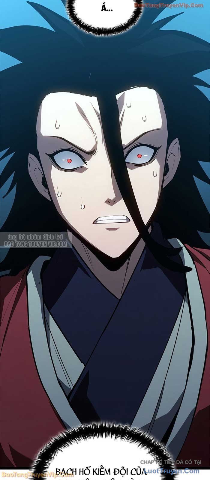 Tử Thần Phiêu Nguyệt Chapter 114 - 90