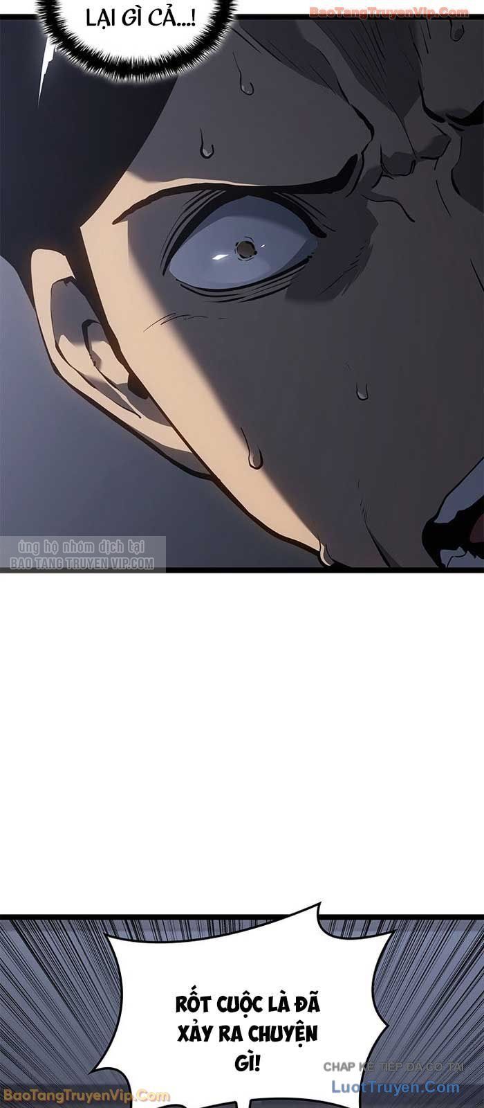 Tử Thần Phiêu Nguyệt Chapter 114 - 10