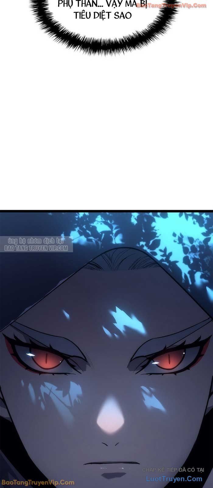 Tử Thần Phiêu Nguyệt Chapter 114 - 91