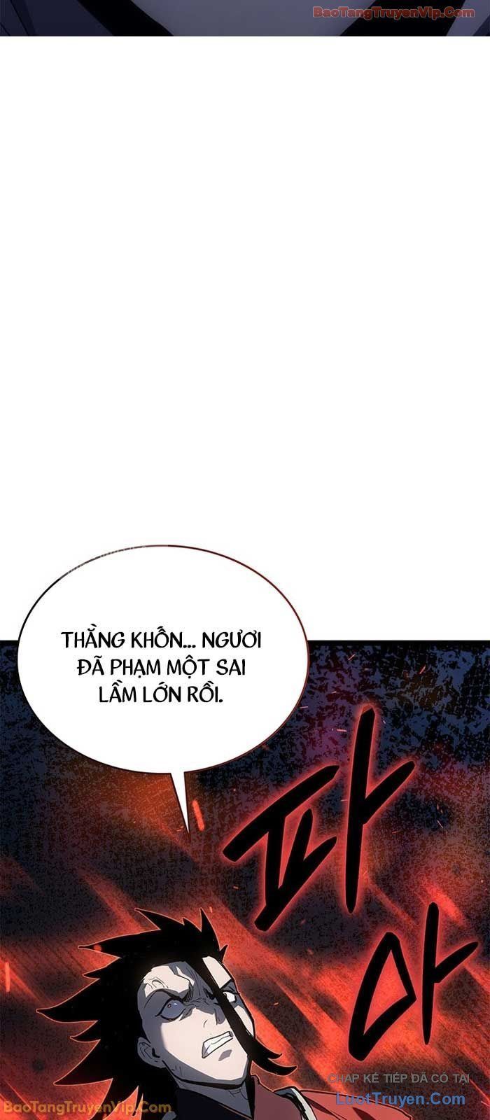 Tử Thần Phiêu Nguyệt Chapter 114 - 92
