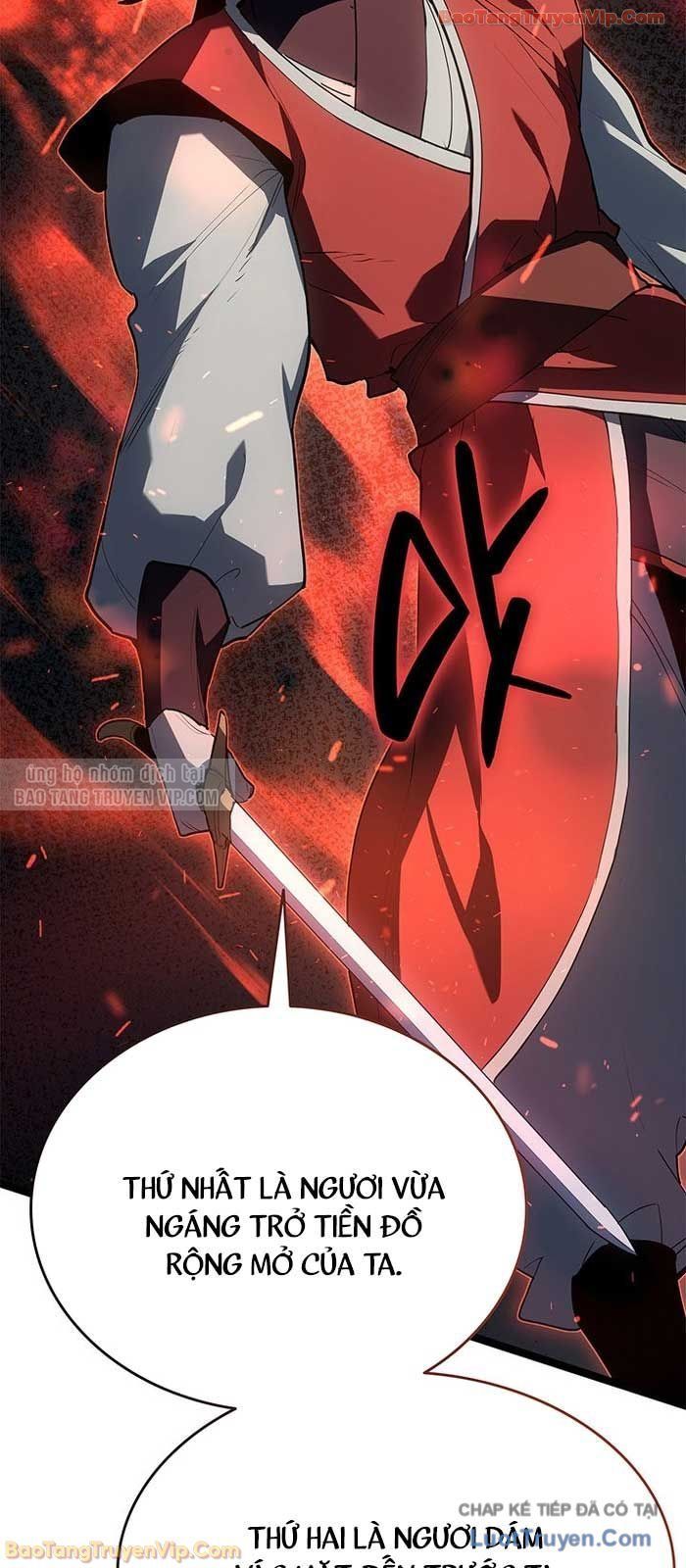 Tử Thần Phiêu Nguyệt Chapter 114 - 93